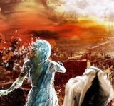 Mystery Destruction of Sodom and Gomorrah Solved