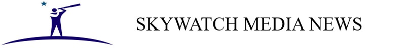 Skywatch Media News